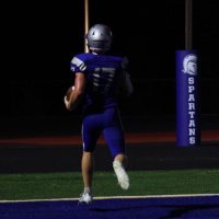 Cade Sawyer (@cadesawyer7) 's Twitter Profile