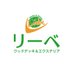 ウッドデッキのDIYリーベ【公式】 (@1128_jp) Twitter profile photo ウッドデッキのDIYリーベ【公式】 (@1128_jp) Twitter profile photo
