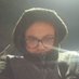 Miguel (@onlymiguelon) Twitter profile photo Miguel (@onlymiguelon) Twitter profile photo