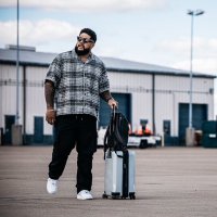 Kyle_TheCreator (@kyle_peko65) 's Twitter Profile
