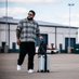 Kyle_TheCreator (@kyle_peko65) Twitter profile photo Kyle_TheCreator (@kyle_peko65) Twitter profile photo