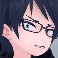 ロウ🧠 (@rowdesu) 's Twitter Profile Photo ロウ🧠 (@rowdesu) 's Twitter Profile Photo