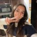 Madelyn McDermott (@madelynnruthh) Twitter profile photo Madelyn McDermott (@madelynnruthh) Twitter profile photo