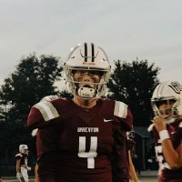 Nathan Downey(@NateDieselQB13) 's Twitter Profile Photo