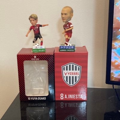 supureboy41's profile picture. 始めまして