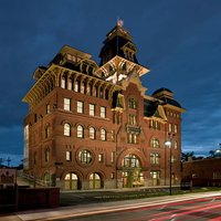 American Brewery (@americanbrewery) 's Twitter Profile