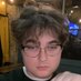 Sam Sterbenz (@samsterbenz) Twitter profile photo Sam Sterbenz (@samsterbenz) Twitter profile photo