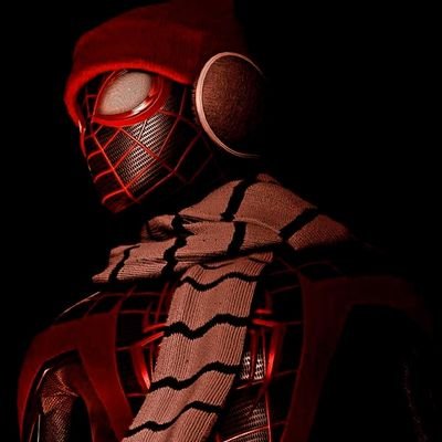 __Rricardo__'s profile picture. Aaª