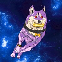 simge (@lsmge) 's Twitter Profile