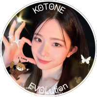 ⟡迷探偵⟡ (@kyo_moothukare3) 's Twitter Profile