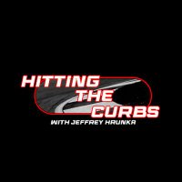 Hitting the Curbs (@hittingthecurbs) 's Twitter Profile