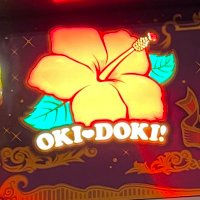 兼業農家🌺 (@oki_farmer) 's Twitter Profile