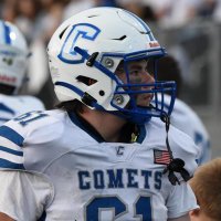 Gavin Mount (@gavin_mount23) 's Twitter Profile Photo Gavin Mount (@gavin_mount23) 's Twitter Profile Photo