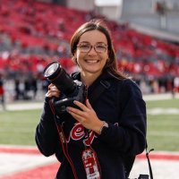 Brie Andrews (@brieandrews_) 's Twitter Profile Photo Brie Andrews (@brieandrews_) 's Twitter Profile Photo