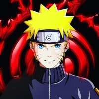 _naruto_veriyan_efx(@Naruto_efx) 's Twitter Profile Photo
