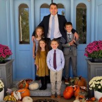 Christian Bowers (@bowersbrainsurg) 's Twitter Profile Photo Christian Bowers (@bowersbrainsurg) 's Twitter Profile Photo