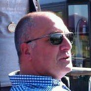 BontMarco's profile picture. 