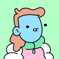 Merry Chamble (@mchamble72371) 's Twitter Profile