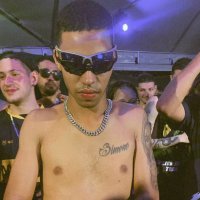 Niko ícone (@dj_niko__) 's Twitter Profile