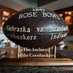The Archives of the Cornhuskers (@huskerarchives) Twitter profile photo The Archives of the Cornhuskers (@huskerarchives) Twitter profile photo