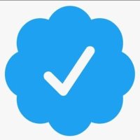 Bhanwar (@bhanwarkataria3) 's Twitter Profile Photo Bhanwar (@bhanwarkataria3) 's Twitter Profile Photo