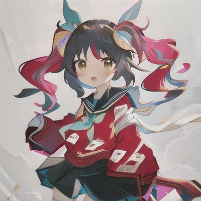とまこさんのプロフィール画像