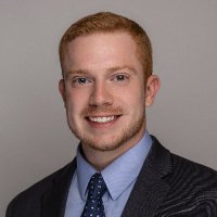 Adam Eibel (@adameibel) 's Twitter Profile