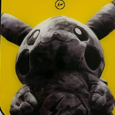 mktime3153's profile picture. 