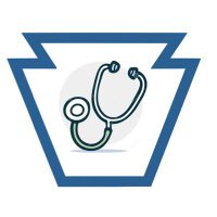 Doctors for healthier Pennsylvania(@docsforPA) 's Twitter Profile Photo