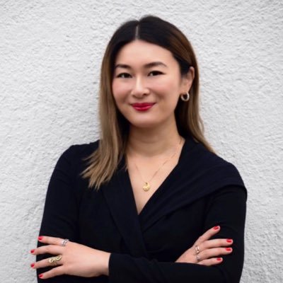 Podcast Host & Founder || Former Snapchat Head of Product, AR Shopping & Ad Monetization || Ex-Goldman, HBS, Zynga, Dartmouth 🌲