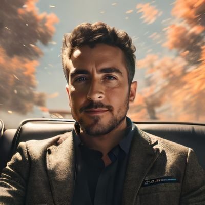 cmengelle's profile picture. 