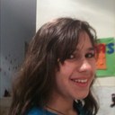 Alexandra Qabazard (@AlexQ2000) Twitter