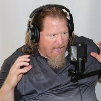 RDukeVO - VA Home Studio/Source Connect/BC Quality (@ralphduke90) 's Twitter Profile