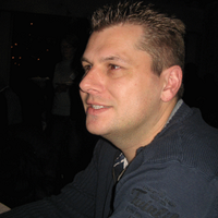 Vincent Kreileman (@vinnie_kreile) 's Twitter Profile