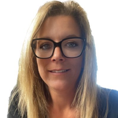Adrienne0726's profile picture. 