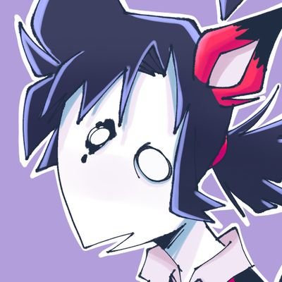 RAPOSO NÃO PEGUE🛑さんのプロフィール画像
