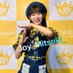 ๐ปใใใใ๐ (@_joy_mitsuki_) Twitter profile photo ๐ปใใใใ๐ (@_joy_mitsuki_) Twitter profile photo