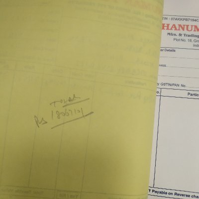 Acc_Rohit3's profile picture. 