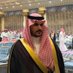 عبدالله م. الغريميل (@aalgherimeel) Twitter profile photo