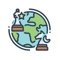 Geopolitic_Info's profile picture. 