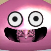 ウラベ (@urabe_dqx) 's Twitter Profile Photo ウラベ (@urabe_dqx) 's Twitter Profile Photo