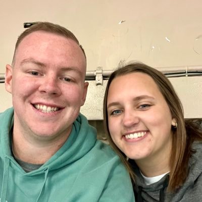 jacobeyonwebb00's profile picture. 