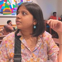 Soumya.designᅠ (@soumya_design) 's Twitter Profile Photo