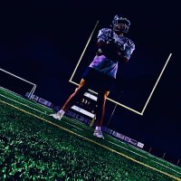 Colin_mayeda (@colinkmh1) 's Twitter Profile