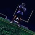 Colin_mayeda (@colinkmh1) Twitter profile photo Colin_mayeda (@colinkmh1) Twitter profile photo