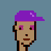 Darwin Gayler (@lamliu58) Twitter profile photo Darwin Gayler (@lamliu58) Twitter profile photo