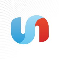 Uniradio México(@uniradiomexico) 's Twitter Profile Photo