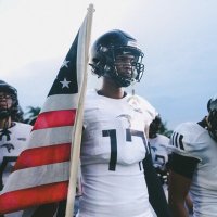 Reginald Joseph II (@reggie_j11) 's Twitter Profile Photo