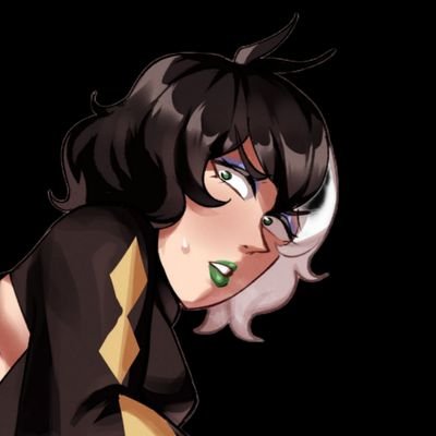 ❝𝐒𝐭𝐨𝐩 𝐜𝐚𝐥𝐥𝐢𝐧𝐠 𝐦𝐞 𝐒𝐚𝐛𝐫𝐢𝐧𝐚.❞
│ʟɪᴛᴛʟᴇ ᴡɪᴛᴄʜ ʙɪᴛᴄʜ│ʟᴇꜱʙɪᴀɴ│ɪ ᴅᴏ ɴᴏᴛ ᴄʟᴀɪᴍ ᴛᴏ ʙᴇ ᴛʜᴇ ᴄᴏɴᴛᴇɴᴛ ɪ ᴜꜱᴇ│