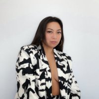 Anjanette Lanae (@anjanettelanae) 's Twitter Profile Photo Anjanette Lanae (@anjanettelanae) 's Twitter Profile Photo